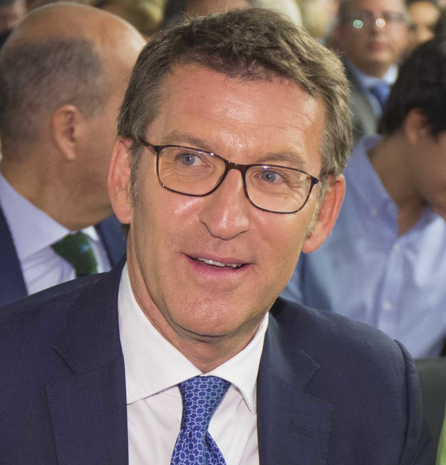 alberto_nunez_feijoo_4_de_septiembre_de_2017_cropped