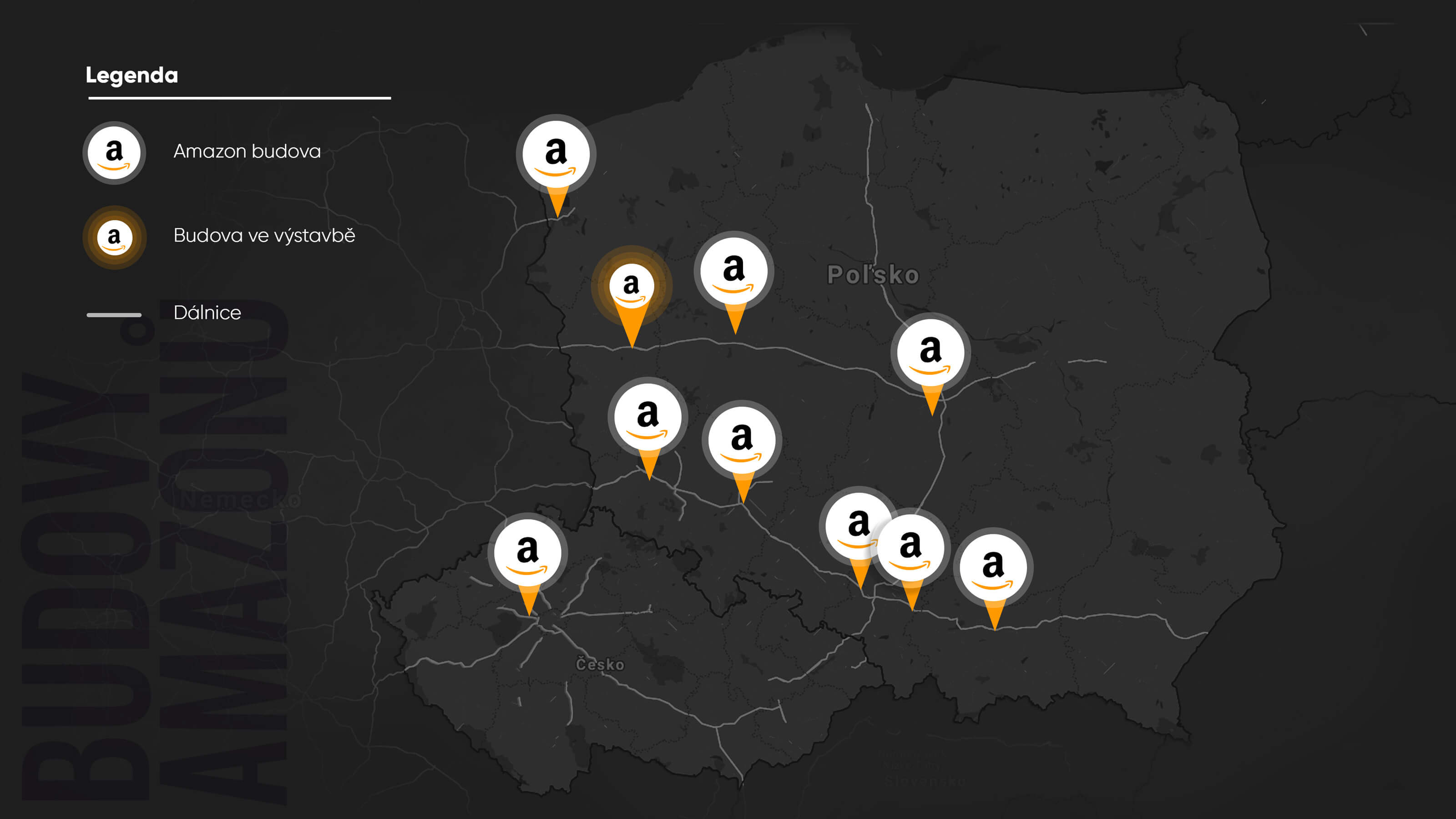 amazon-budovy_siva_bez-nazvov