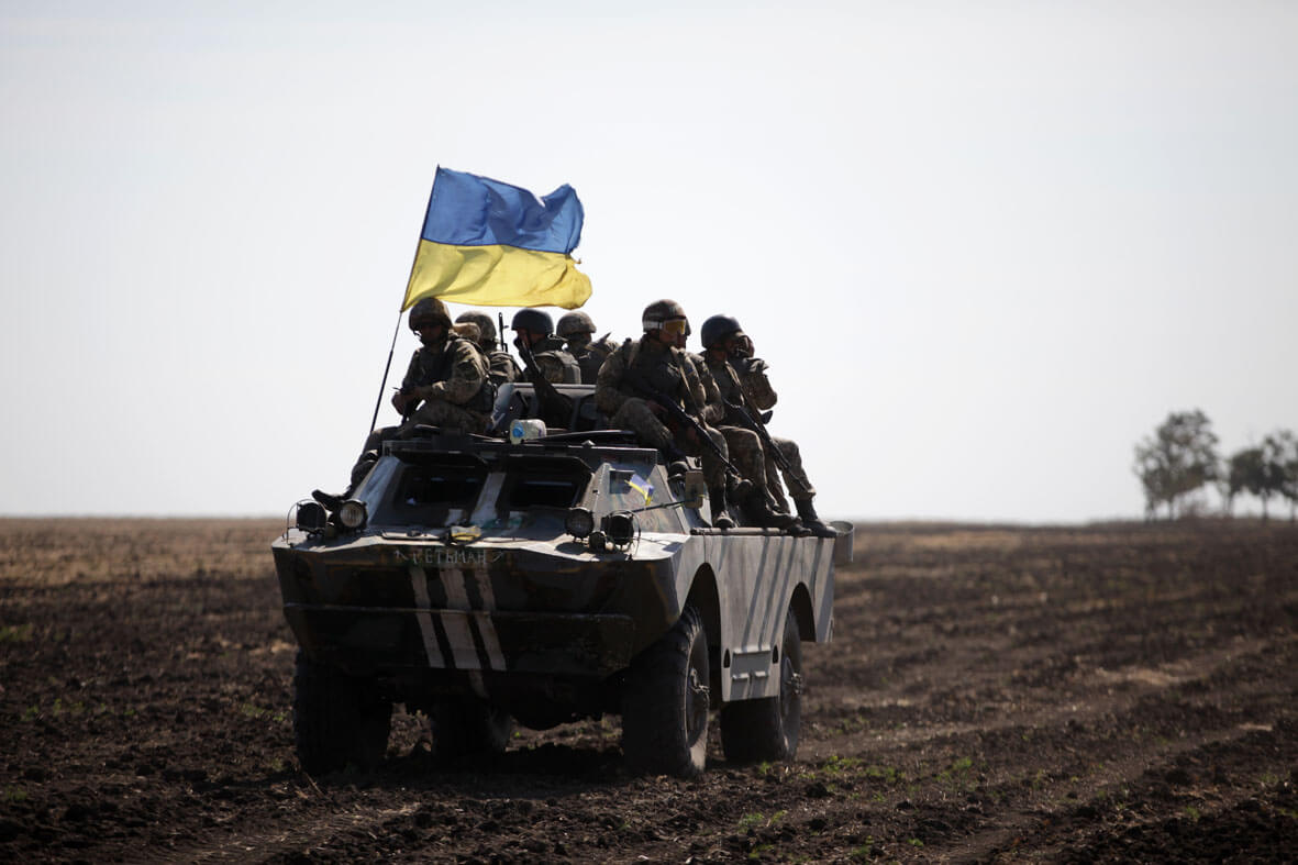 anti-terrorist_operation_in_eastern_ukraine_war_ukraine_26832553930