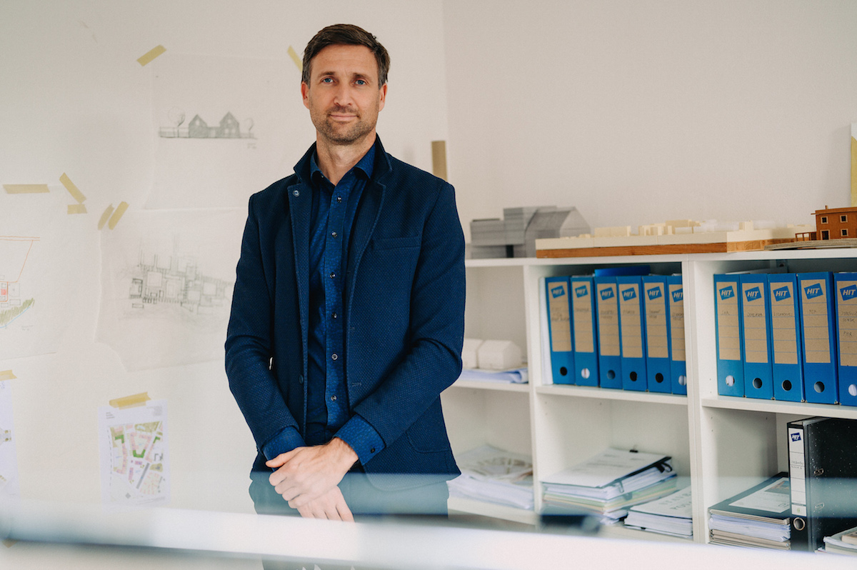 architekti-hnilicka-11