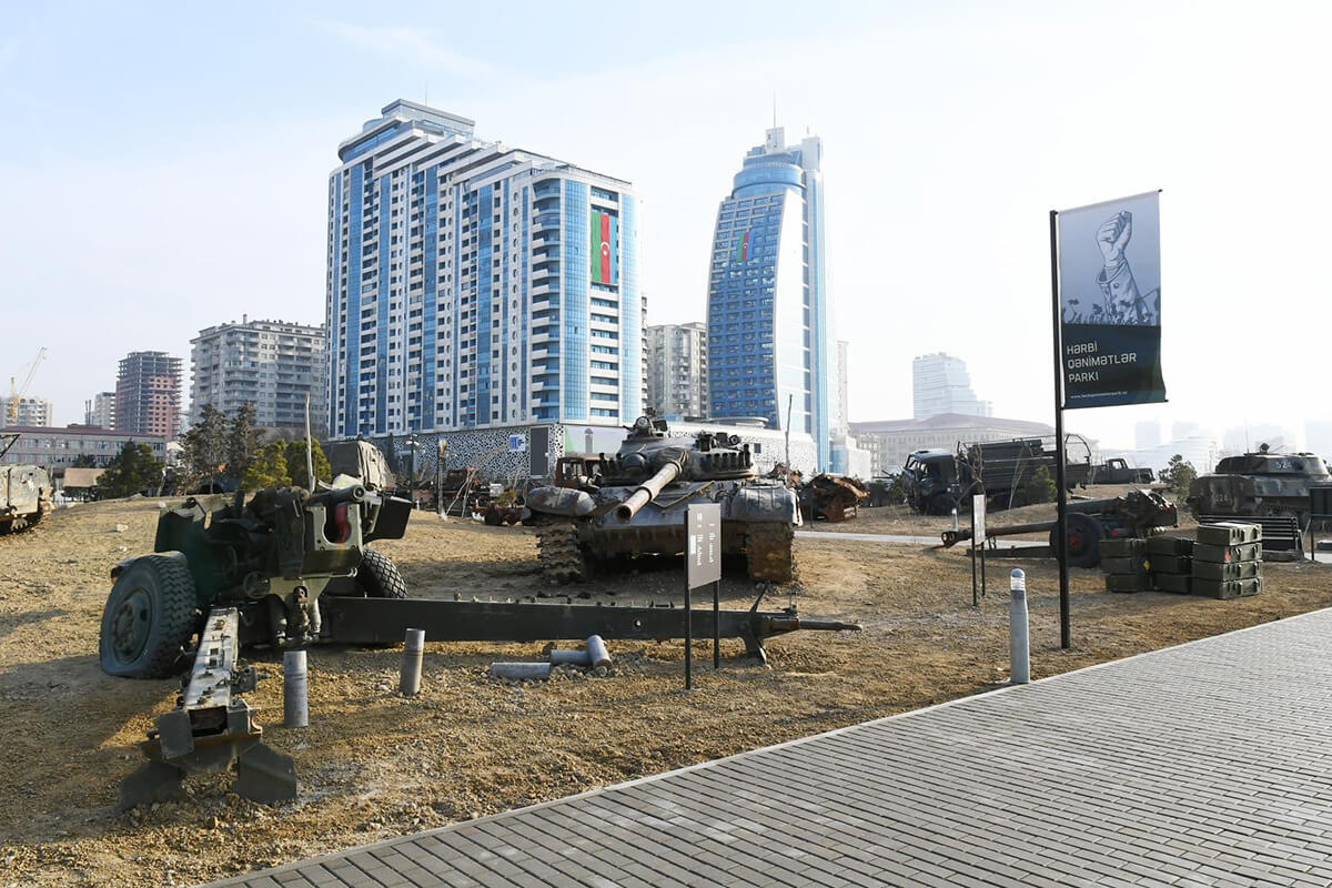 armenian-military-equipment-14-9-22