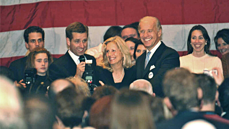 beau_biden_victory_speech
