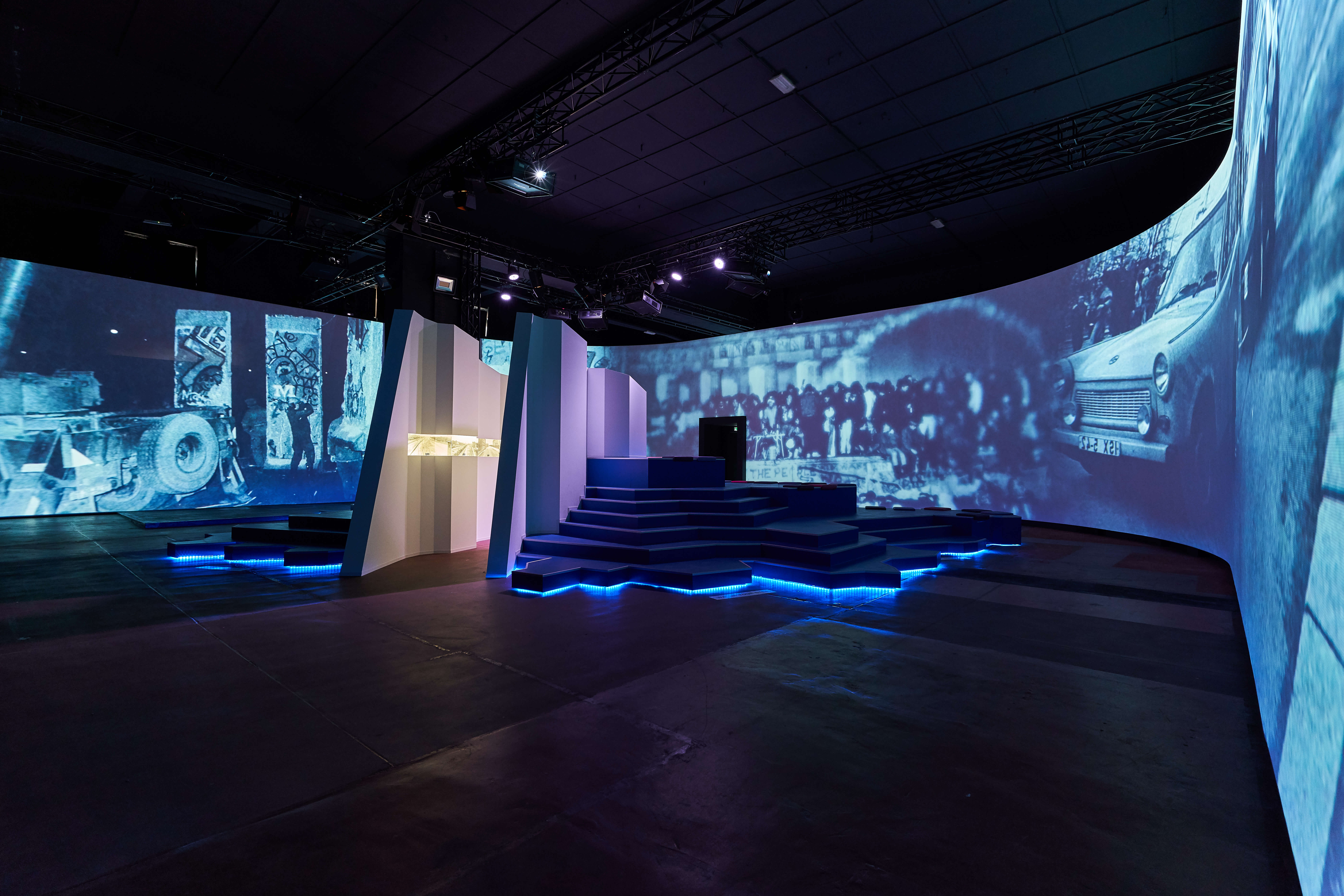 berlin-island-projektion-4