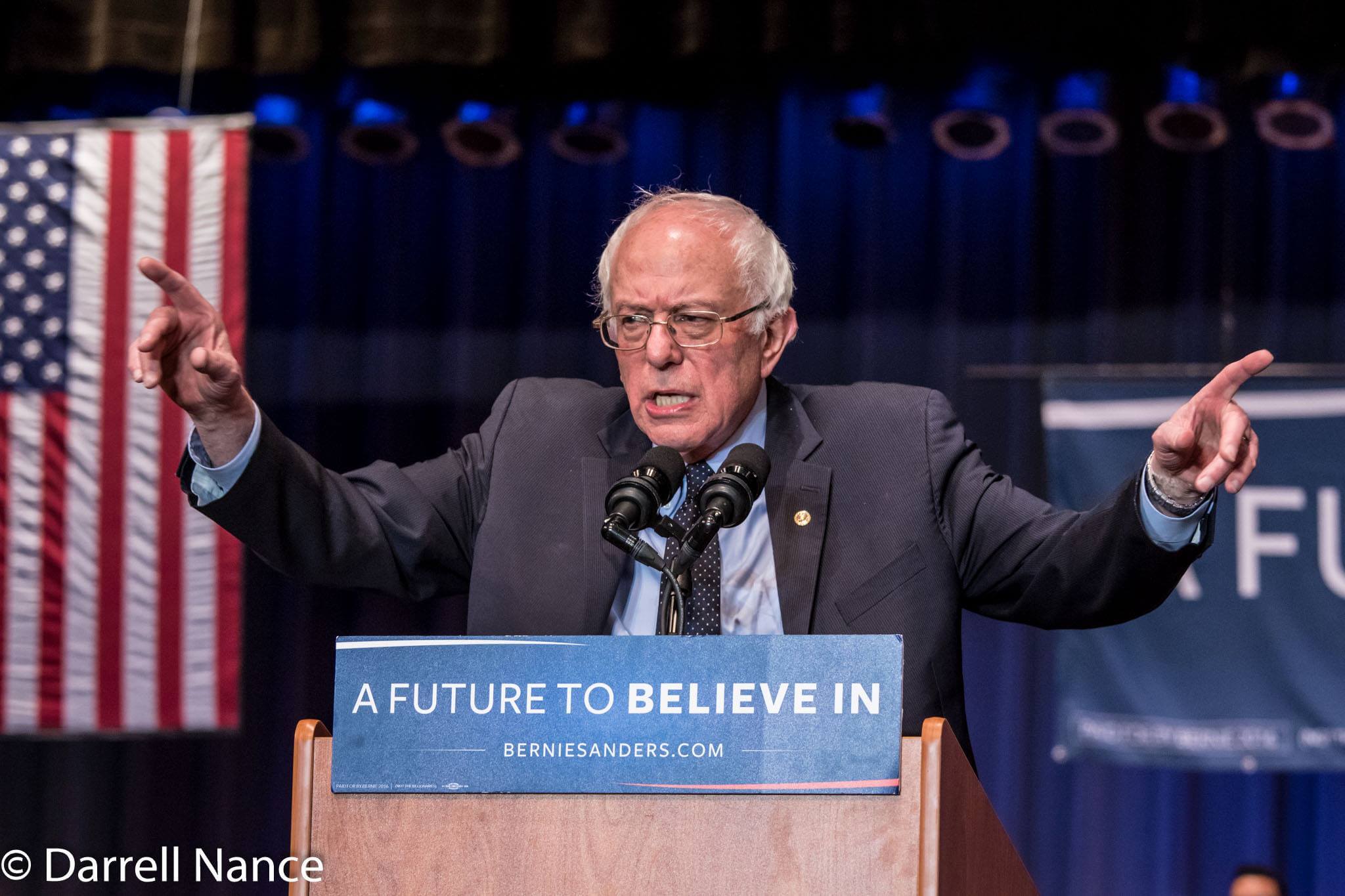 bernie_sanders_by_dw_nance_1