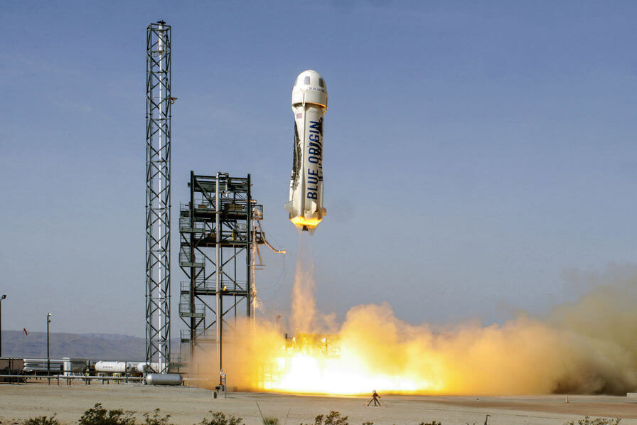 blue-origin