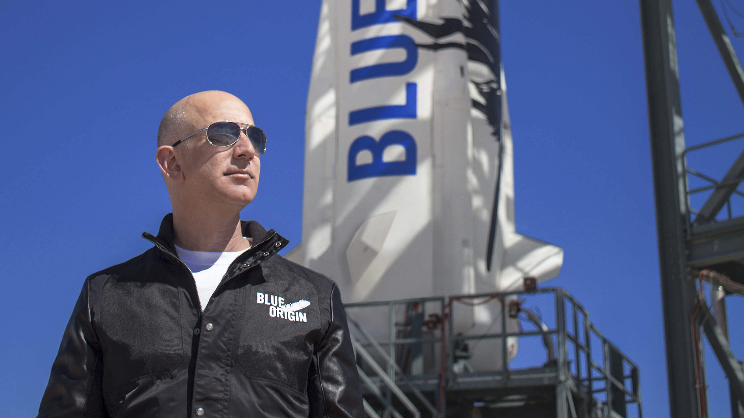 blueorigin_newshepard_launchpadcheck