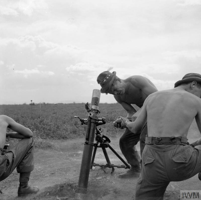 british_army_operations_against_the_mau_mau_in_kenya_1952_-_1956_mau221