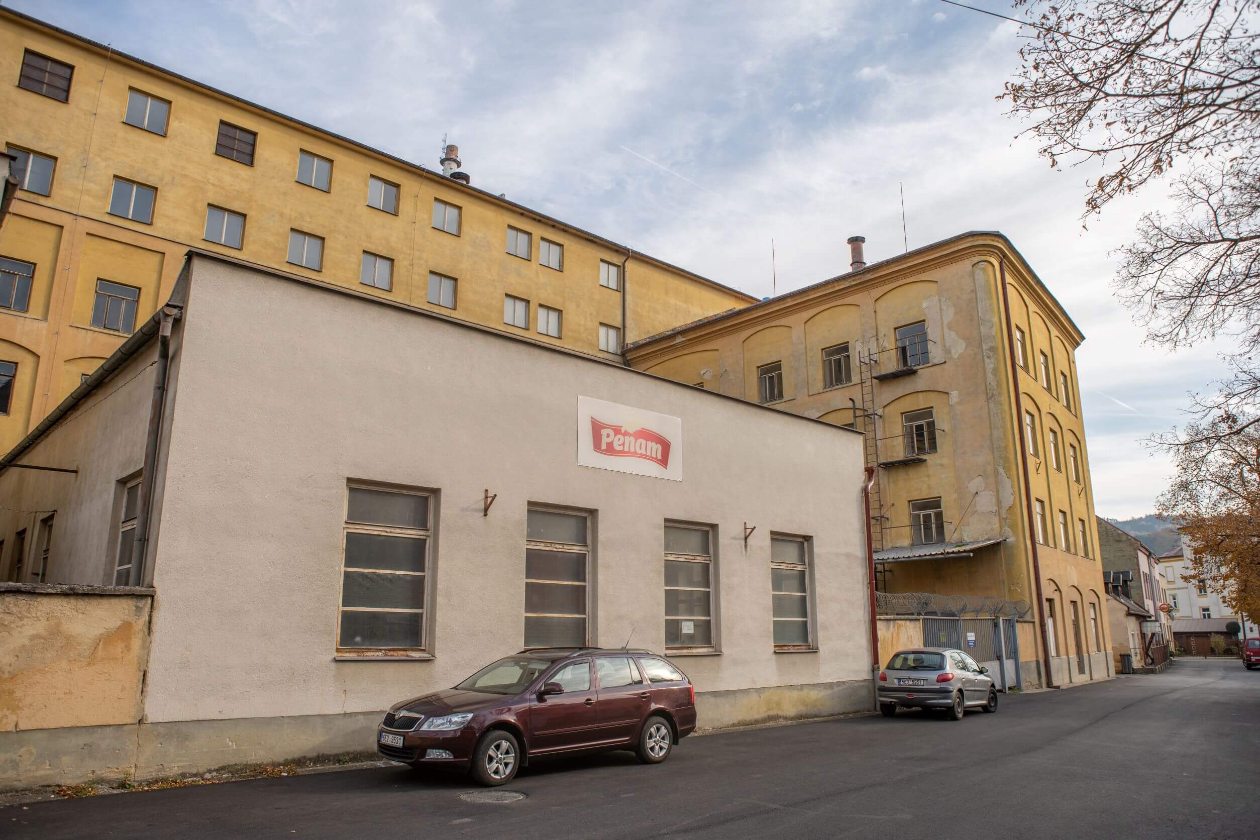 brnenec_reportaz-10_mensi