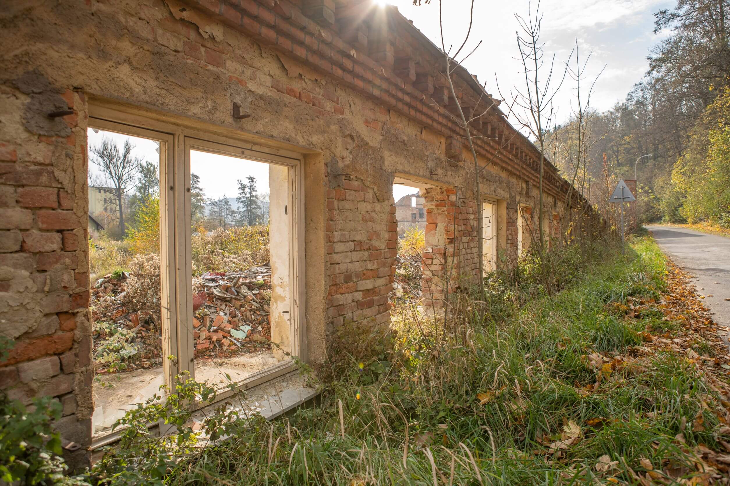 brnenec_reportaz-11_mensi