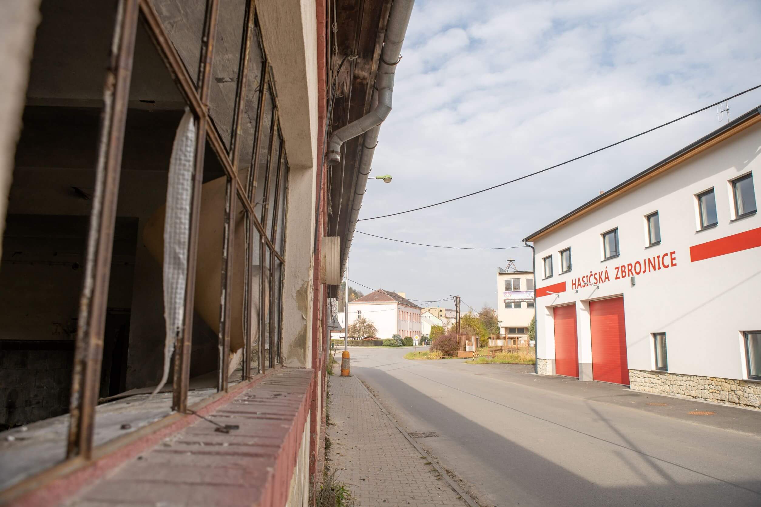 brnenec_reportaz-12_mensi