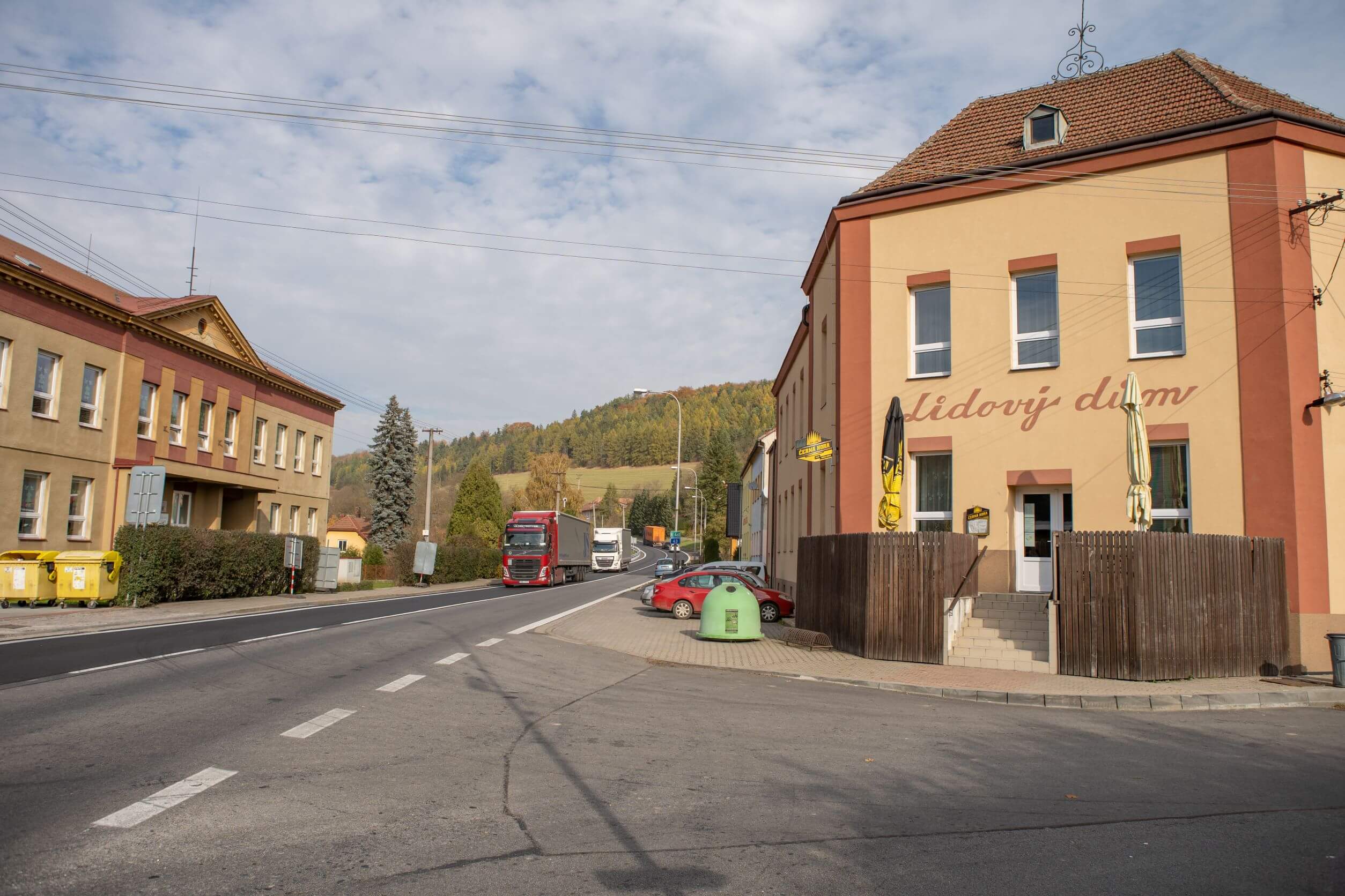 brnenec_reportaz-14_mensi