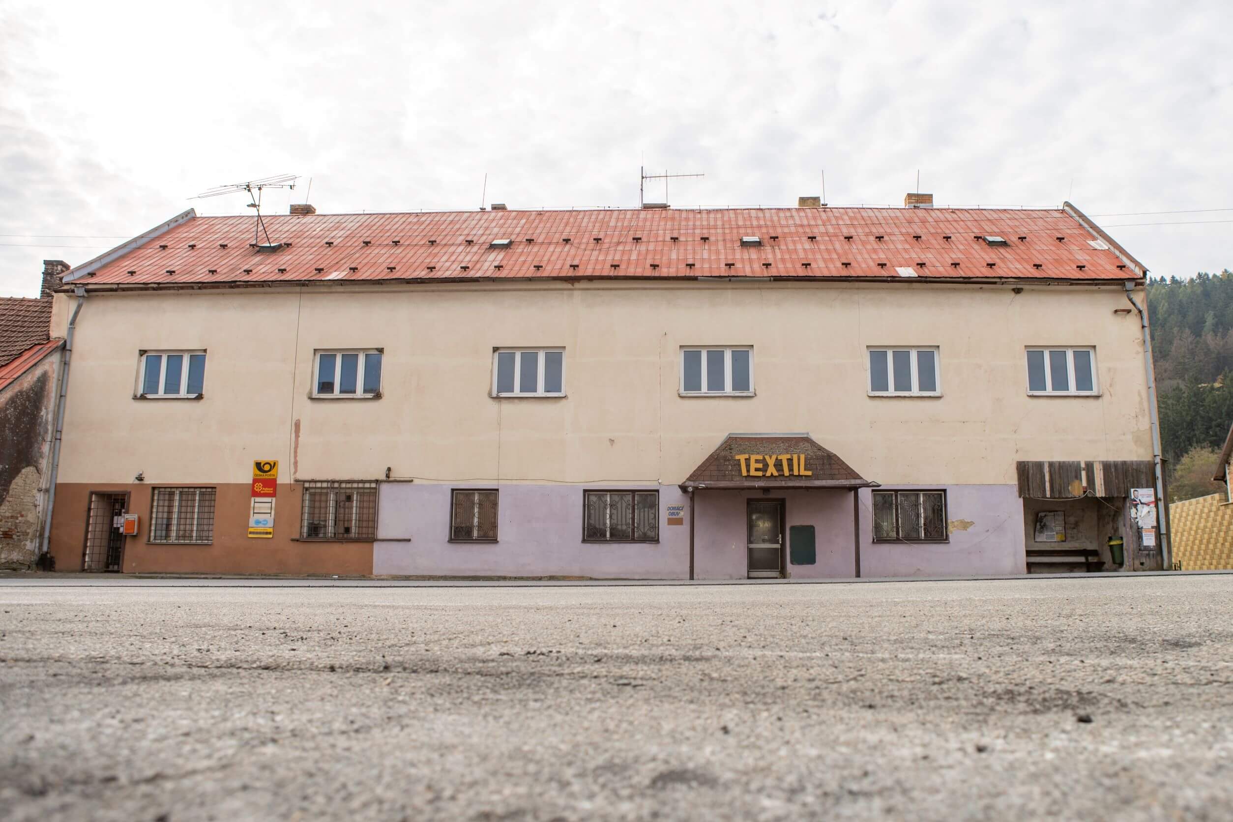 brnenec_reportaz-16_mensi