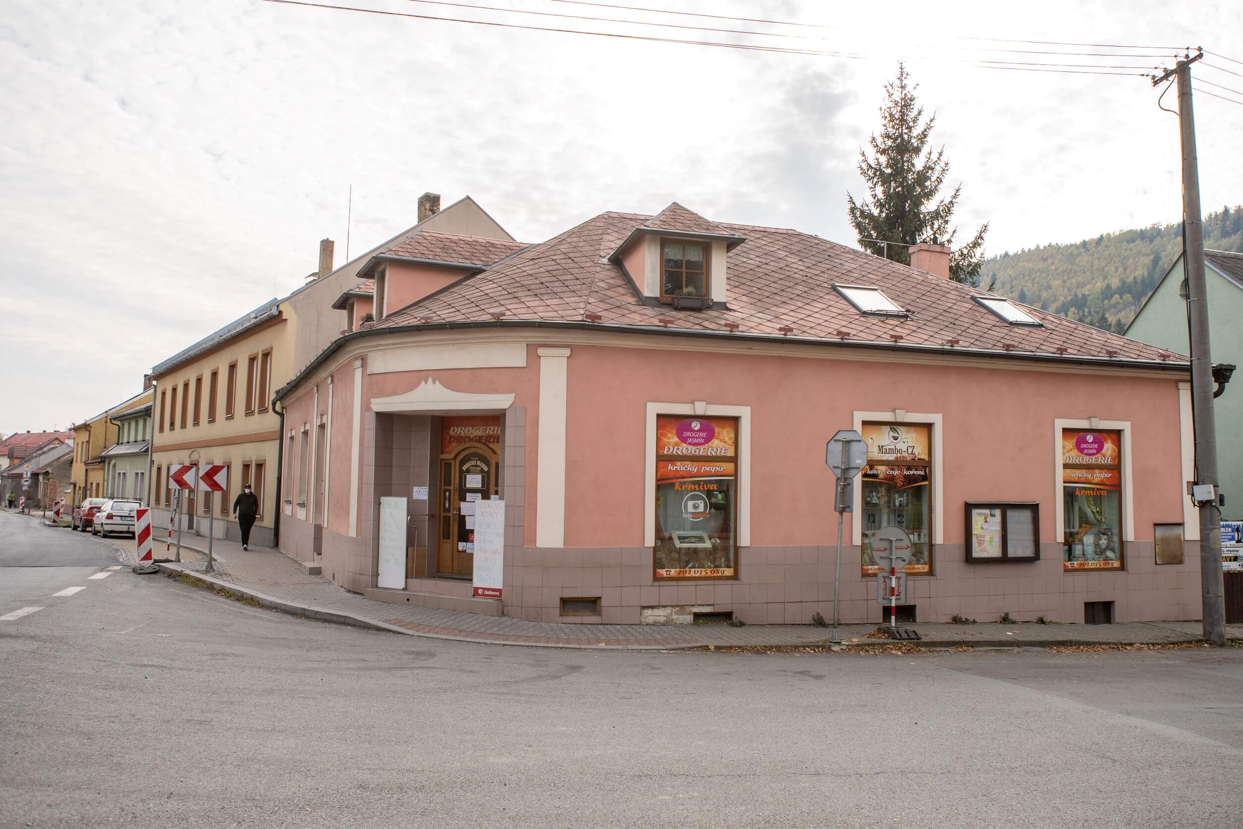 brnenec_reportaz-18_mensi