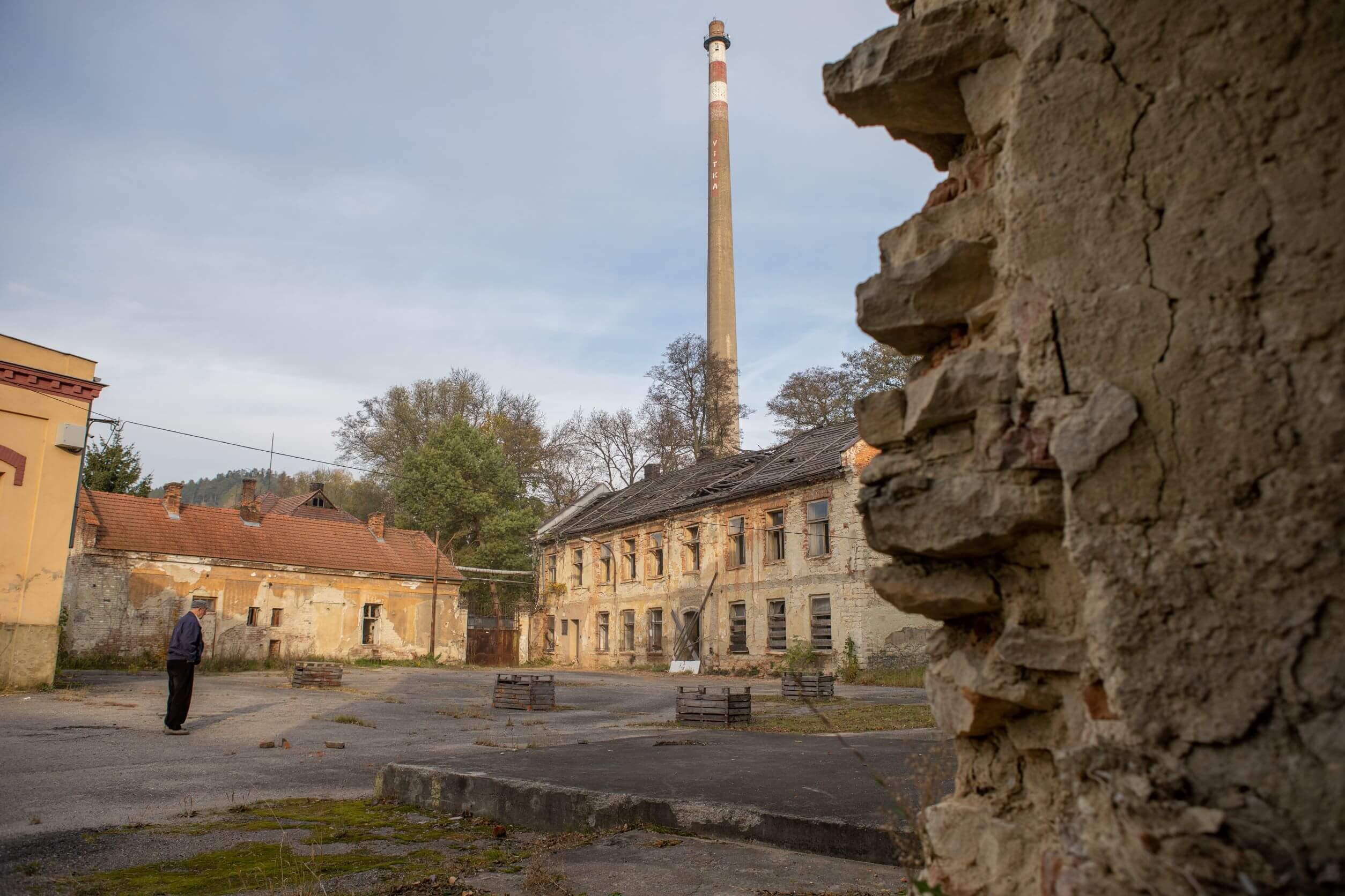 brnenec_reportaz-2_mensi