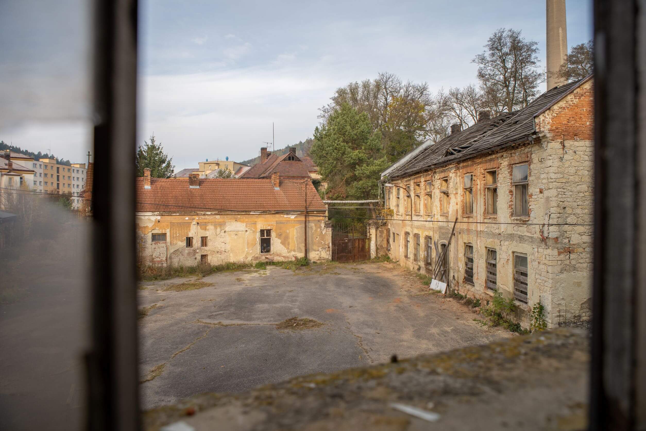 brnenec_reportaz-3_mensi