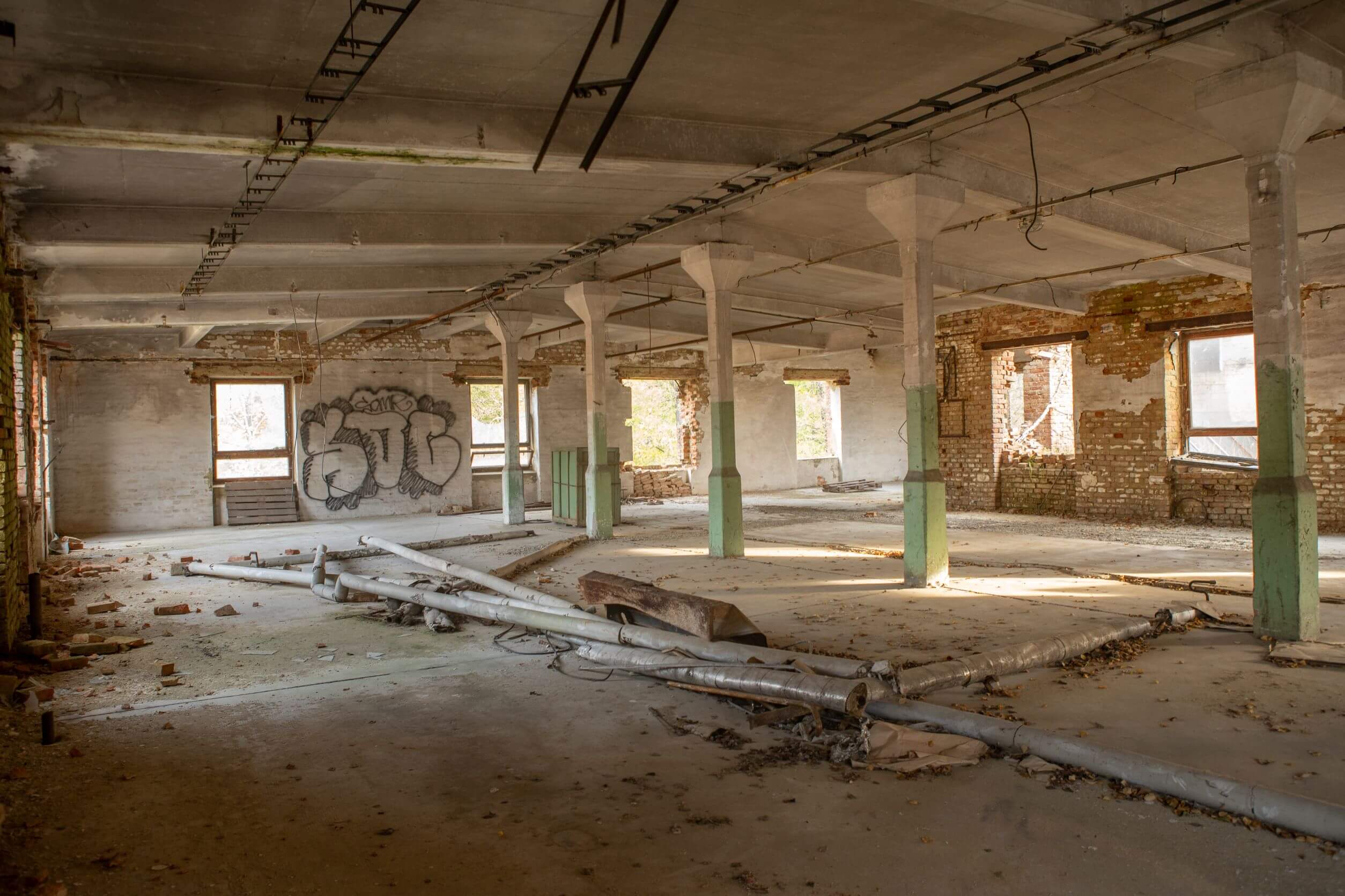 brnenec_reportaz-4_mensi