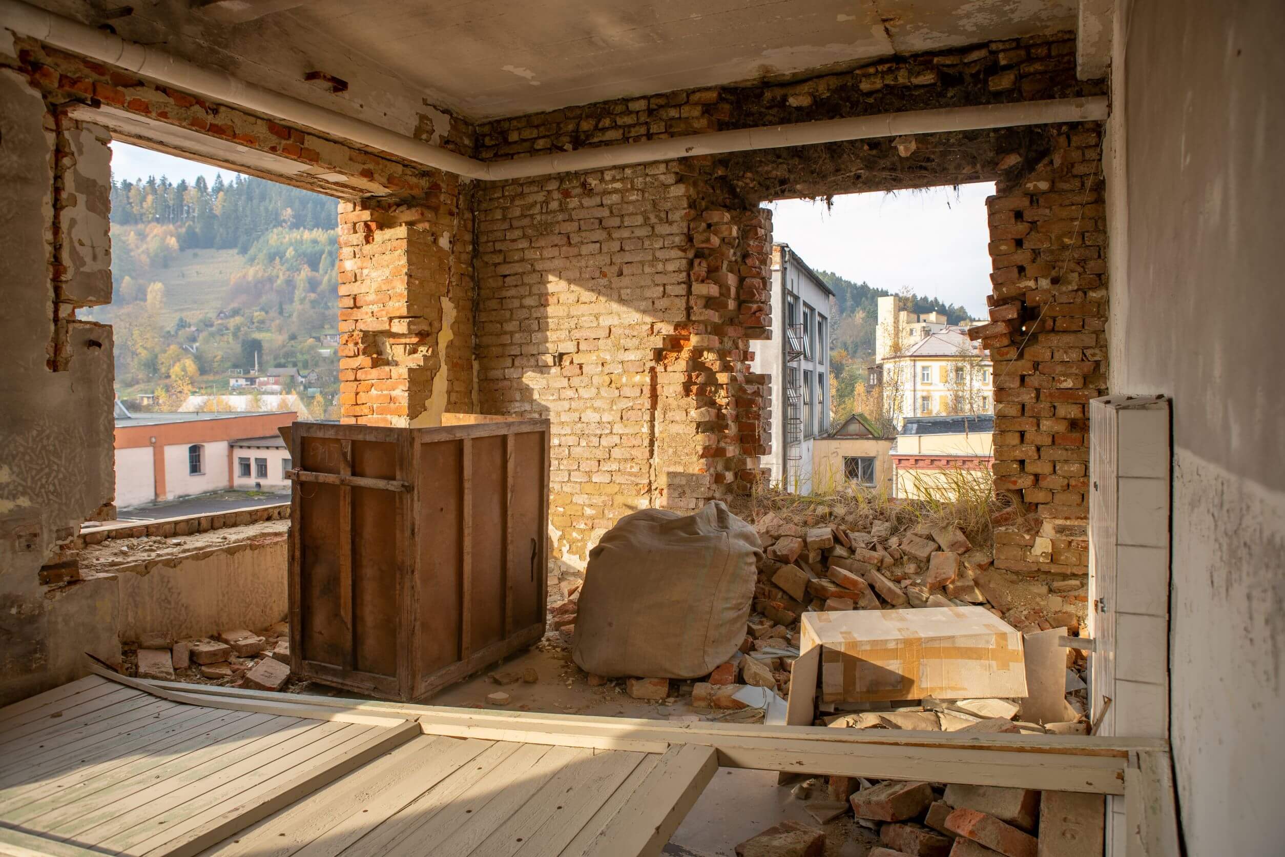 brnenec_reportaz-6_mensi