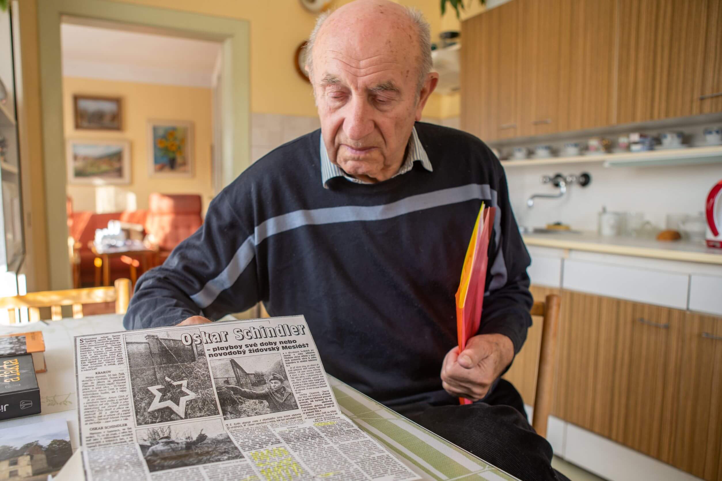 brnenec_reportaz-8_mensi