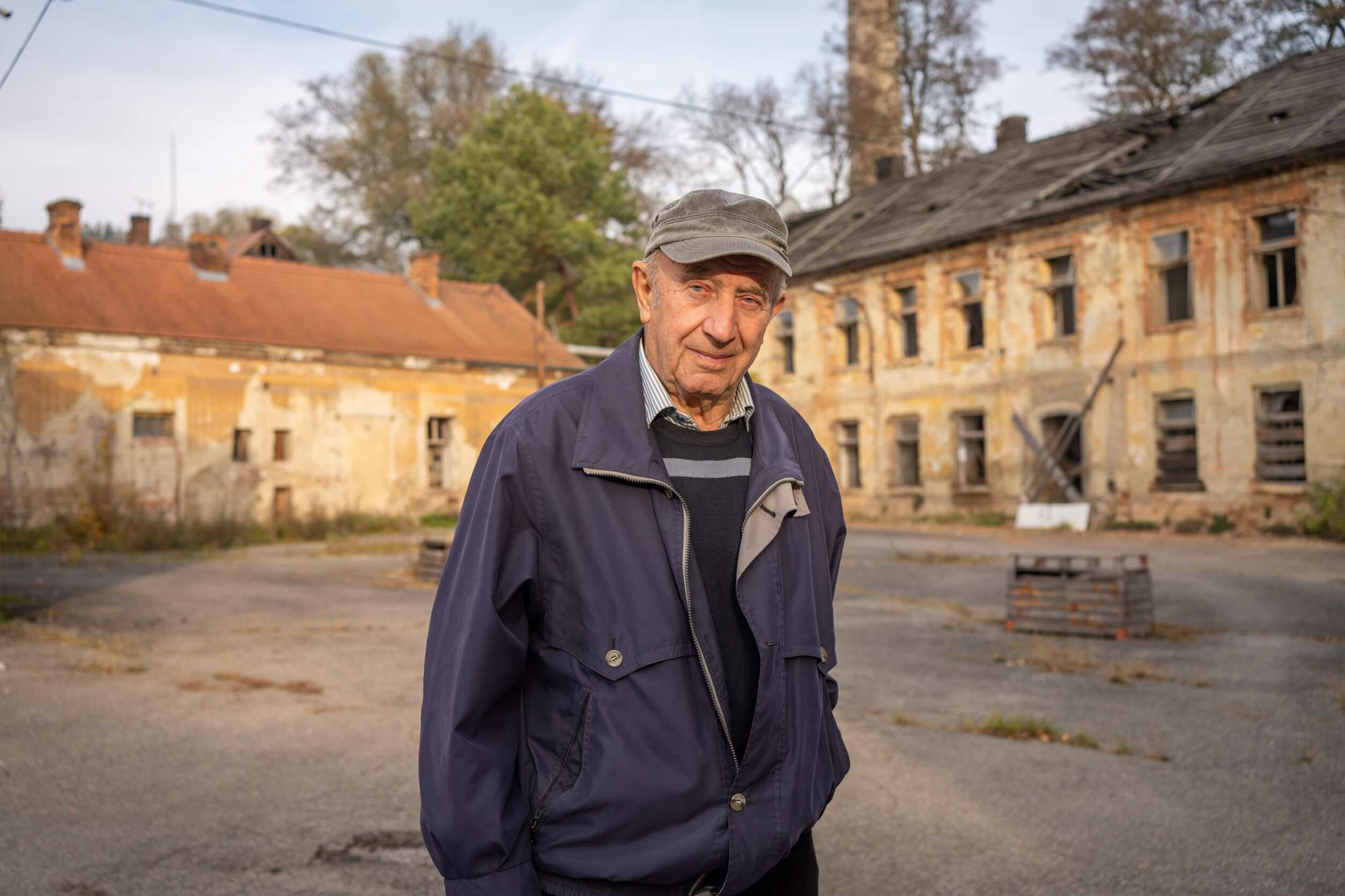 brnenec_reportaz_mensi