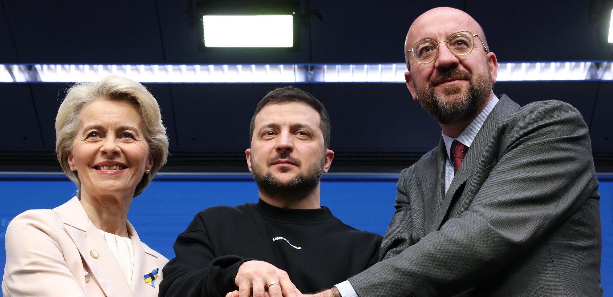 brusel_zelenskyj-e1677488203317