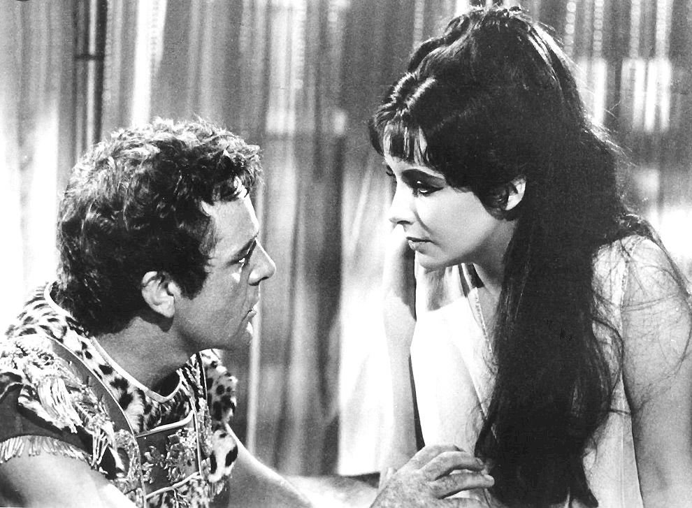 burton_taylor_cleopatra