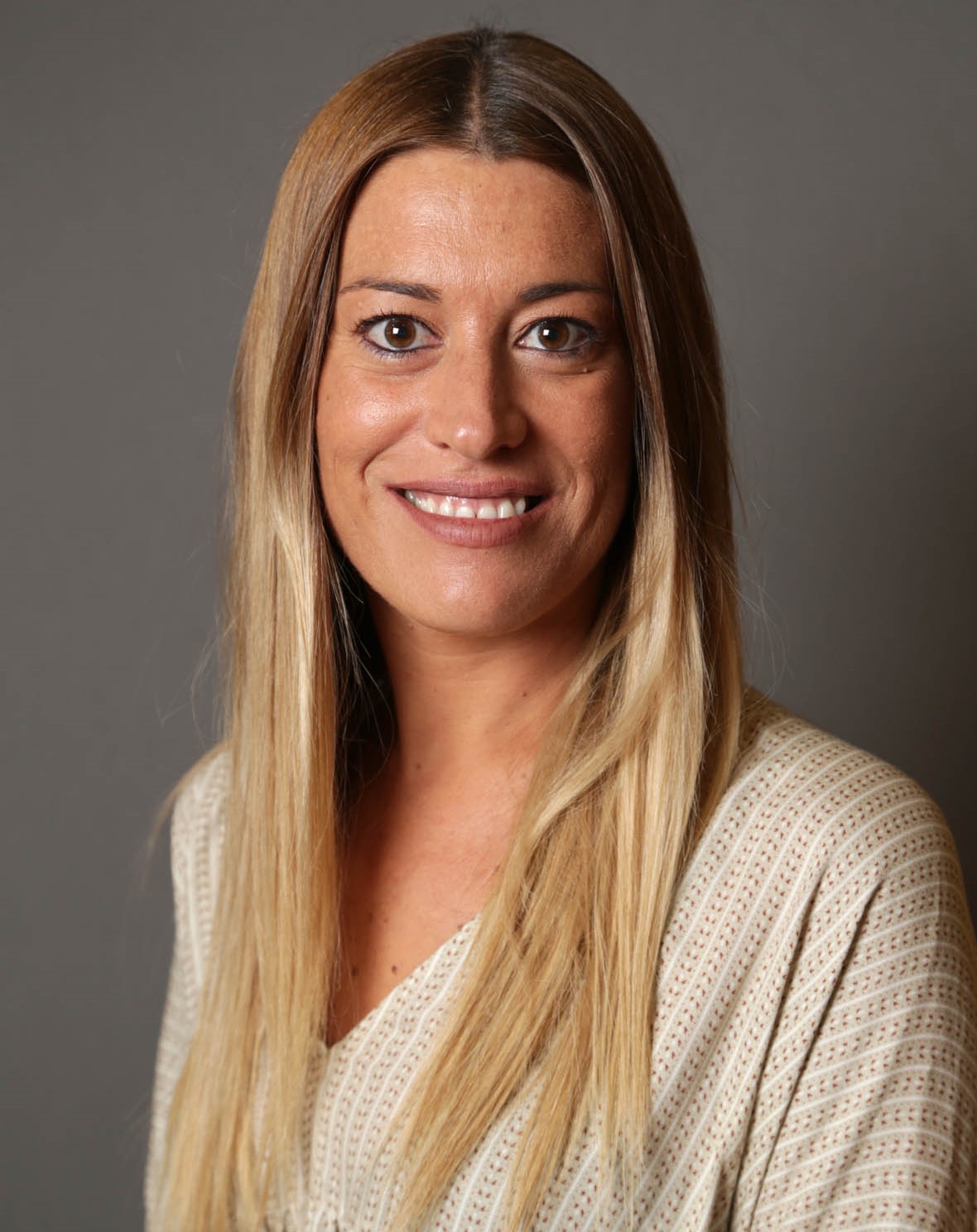 Candidats Eleccions Generals 2015