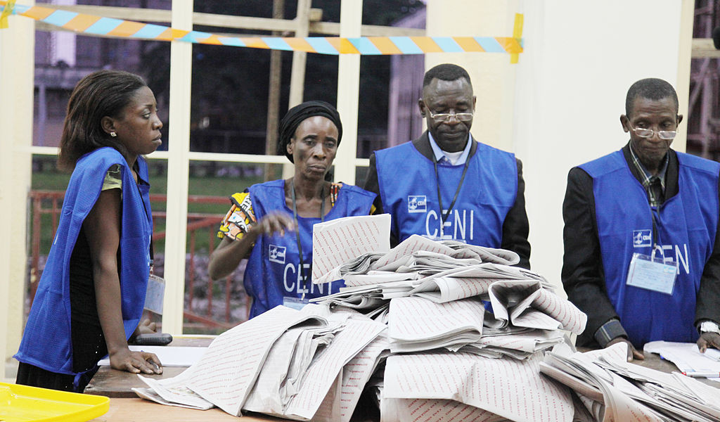 ceni_officers_ready_for_counting_provincial_ballots_6425023507