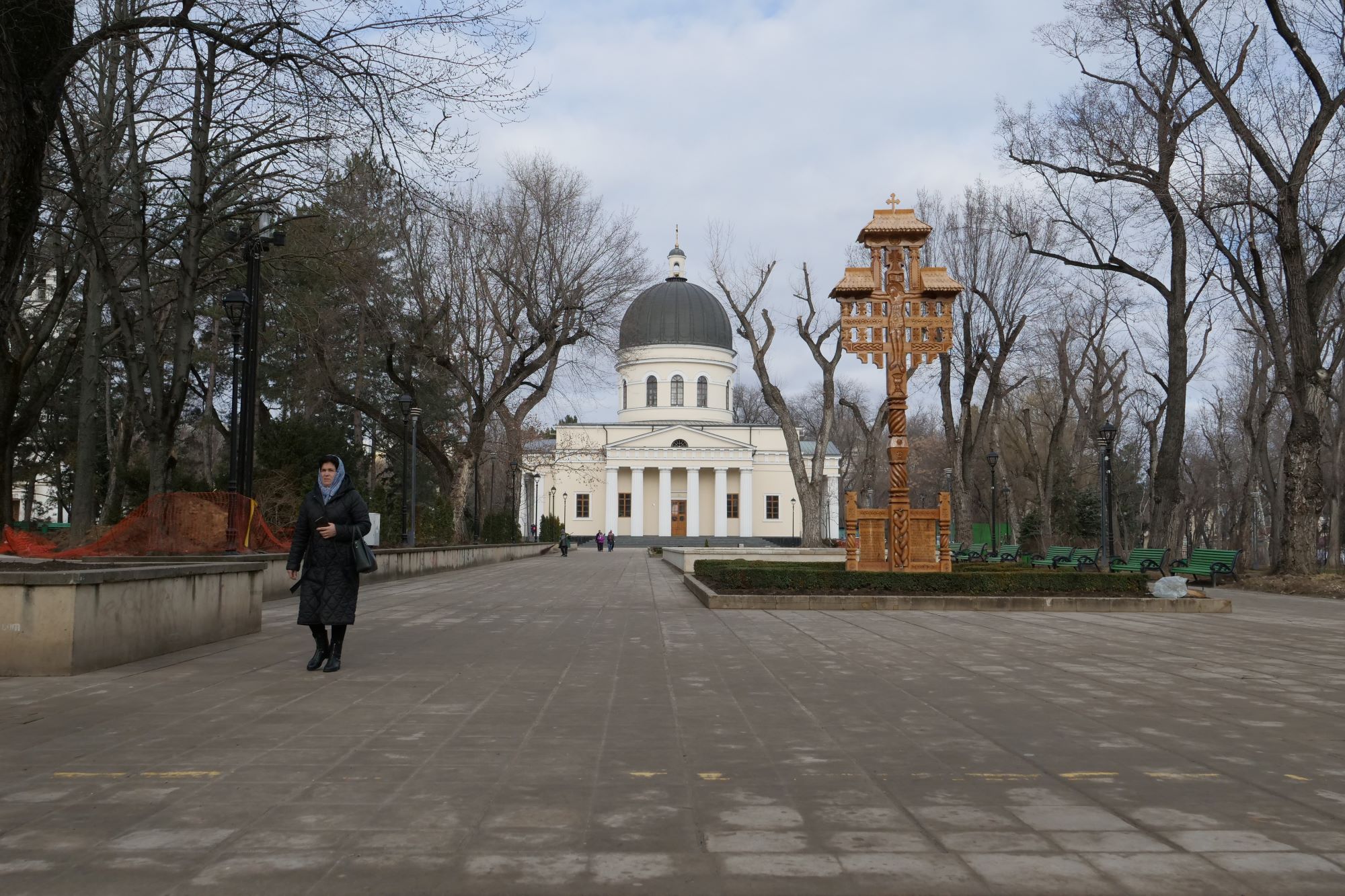 centrum-kisineva_mala