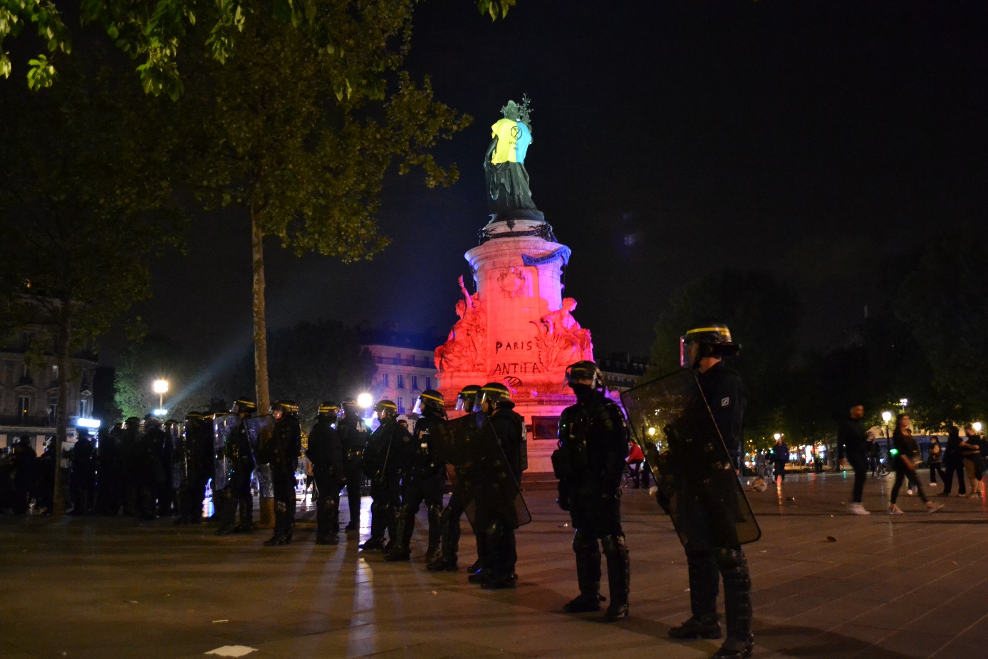 cetnici-na-nam.-repu