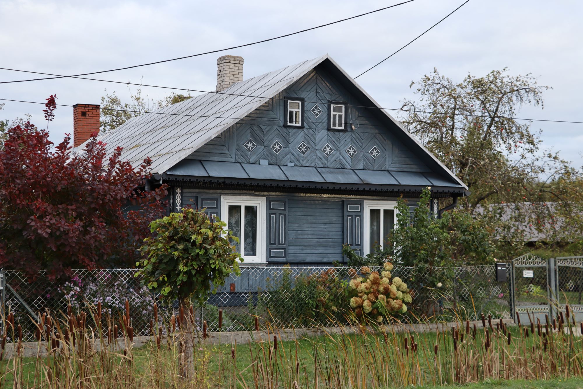 chalupa-czyze01_mensi