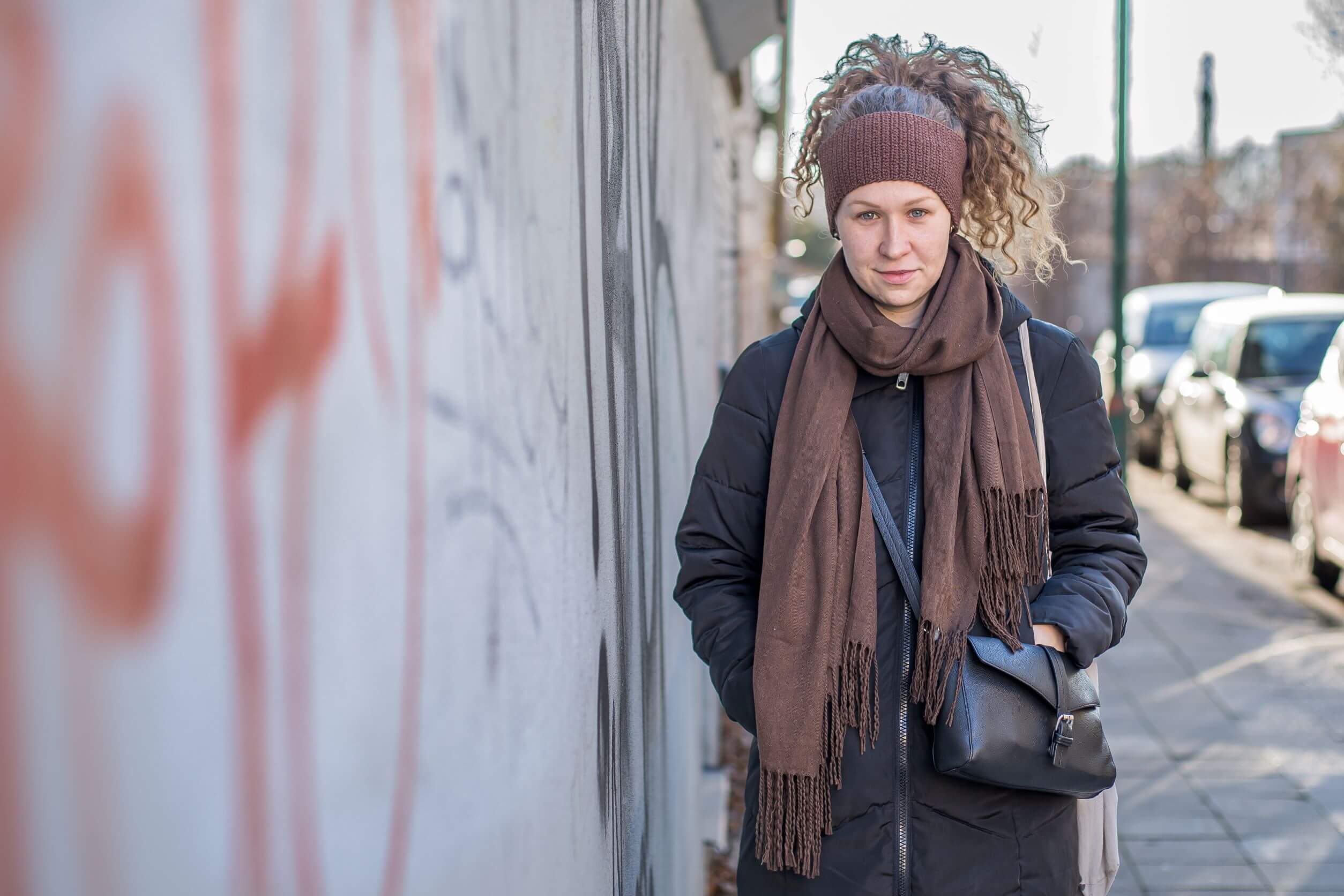 clovek-v-tiesni-alexandra-mzigodova_mensi