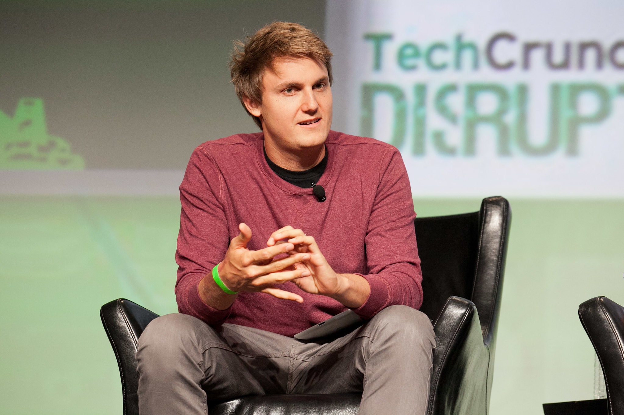 clubhouse-founder-paul-davison