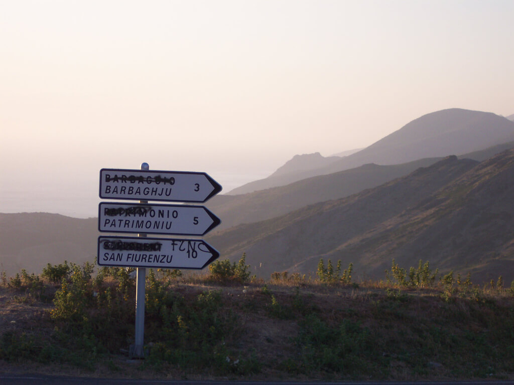 col_de_teghime_et_d81