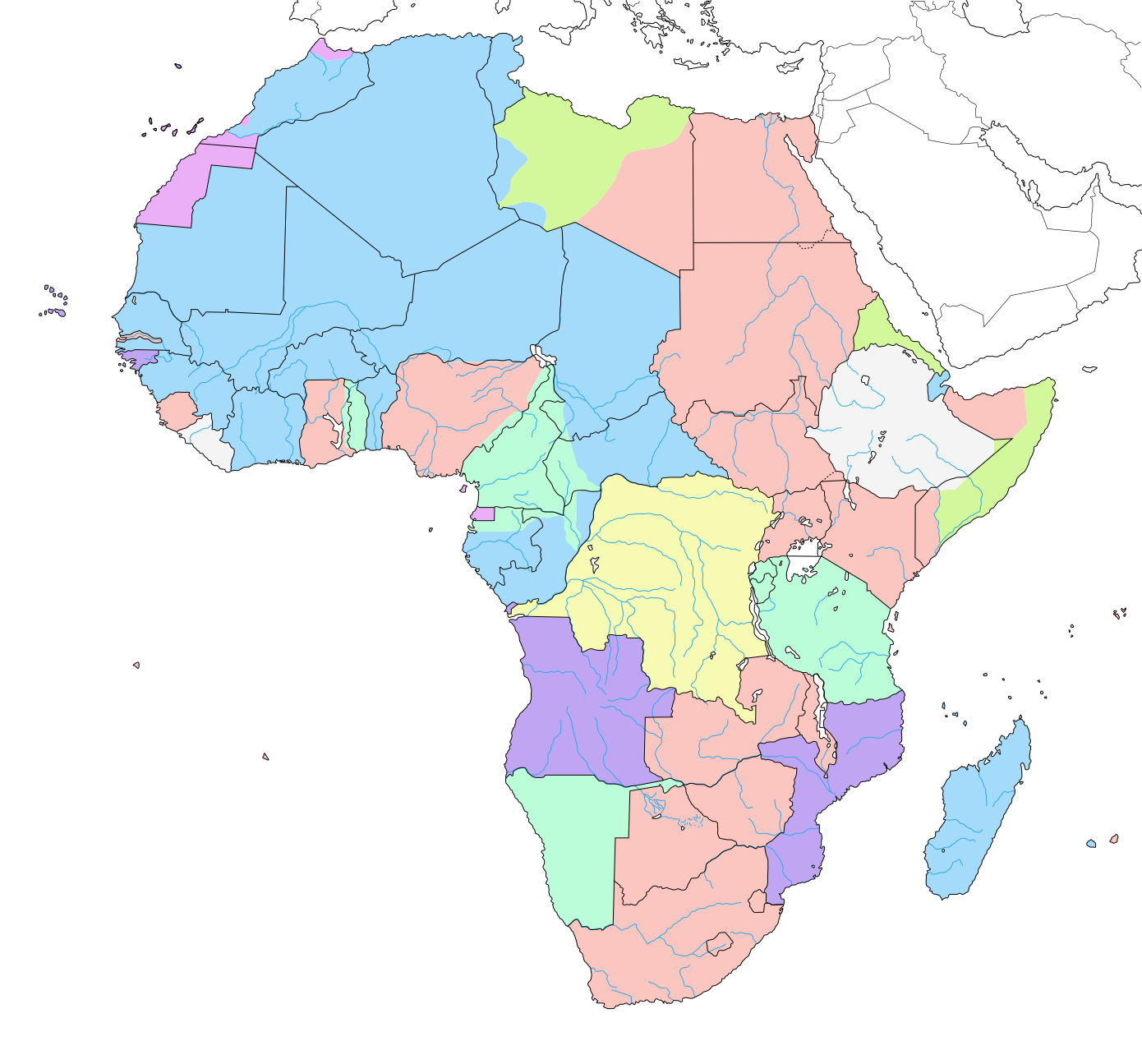 colonial_africa_1913_map