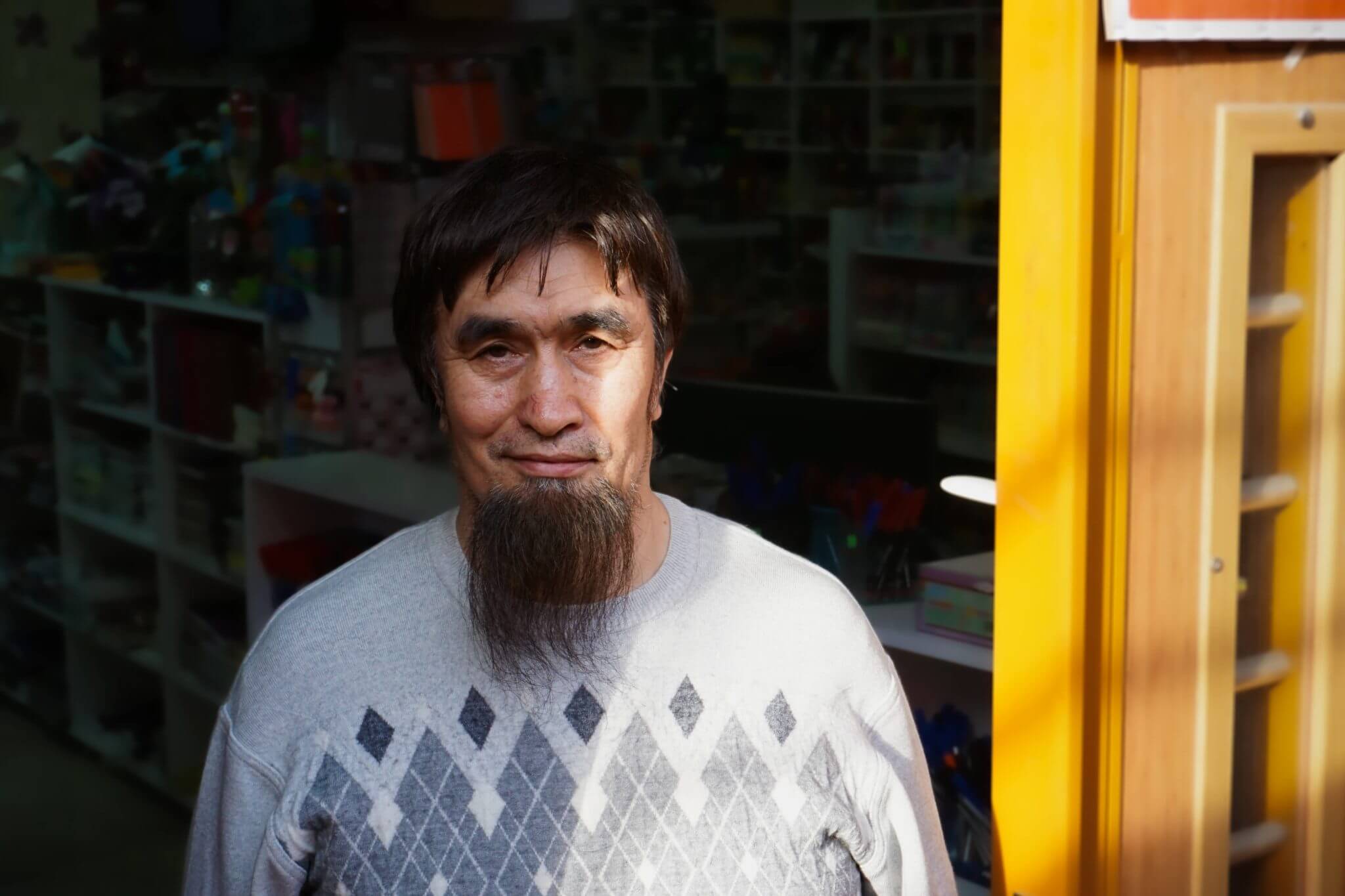 d33a6939-5d23-425f-8ad6-d446990c2306-2-2048x1365-1