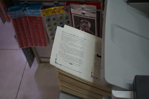 d4c7fef6-1f1d-4381-85f0-ab405c72c344_1_105_c-frankie-vetch-600x400-1