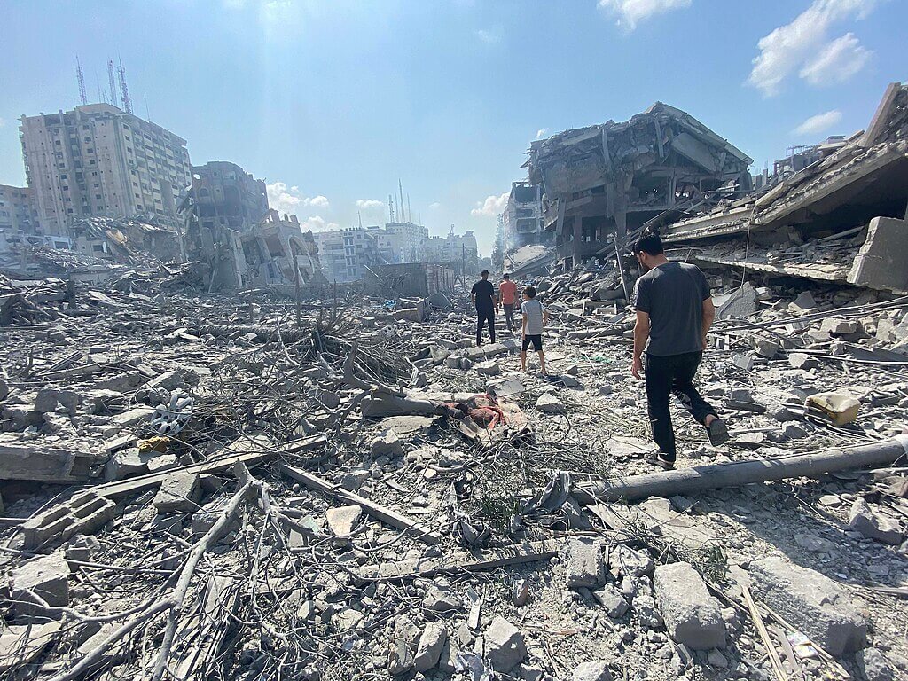 damage_in_gaza_strip_during_the_october_2023_-_27