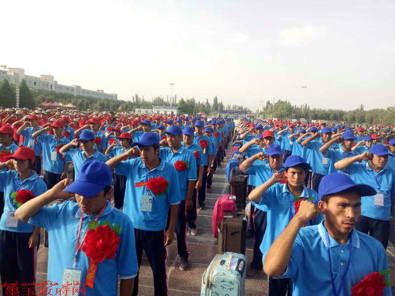 delnici-pred-transferem