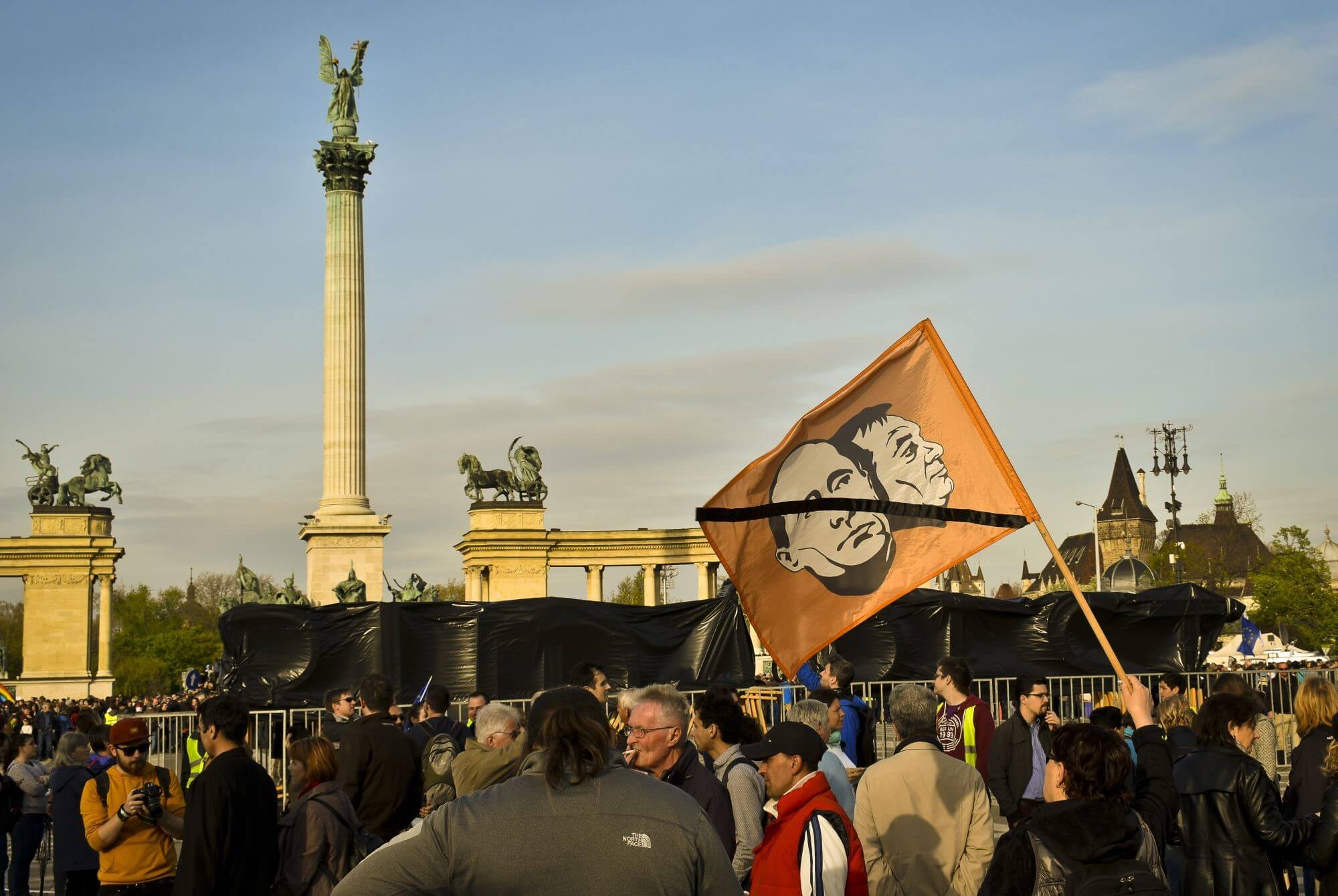 demonstrace_budapest_2