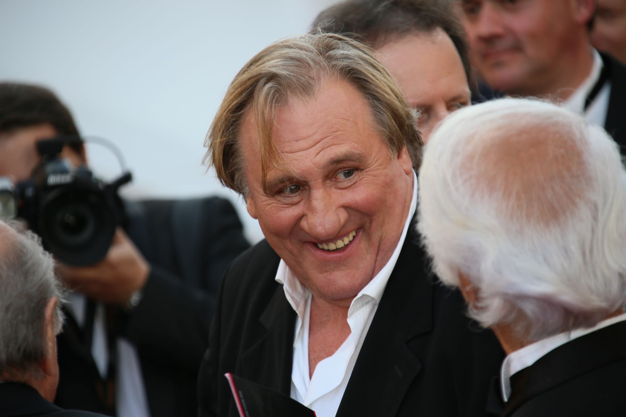 depardieu_cannes