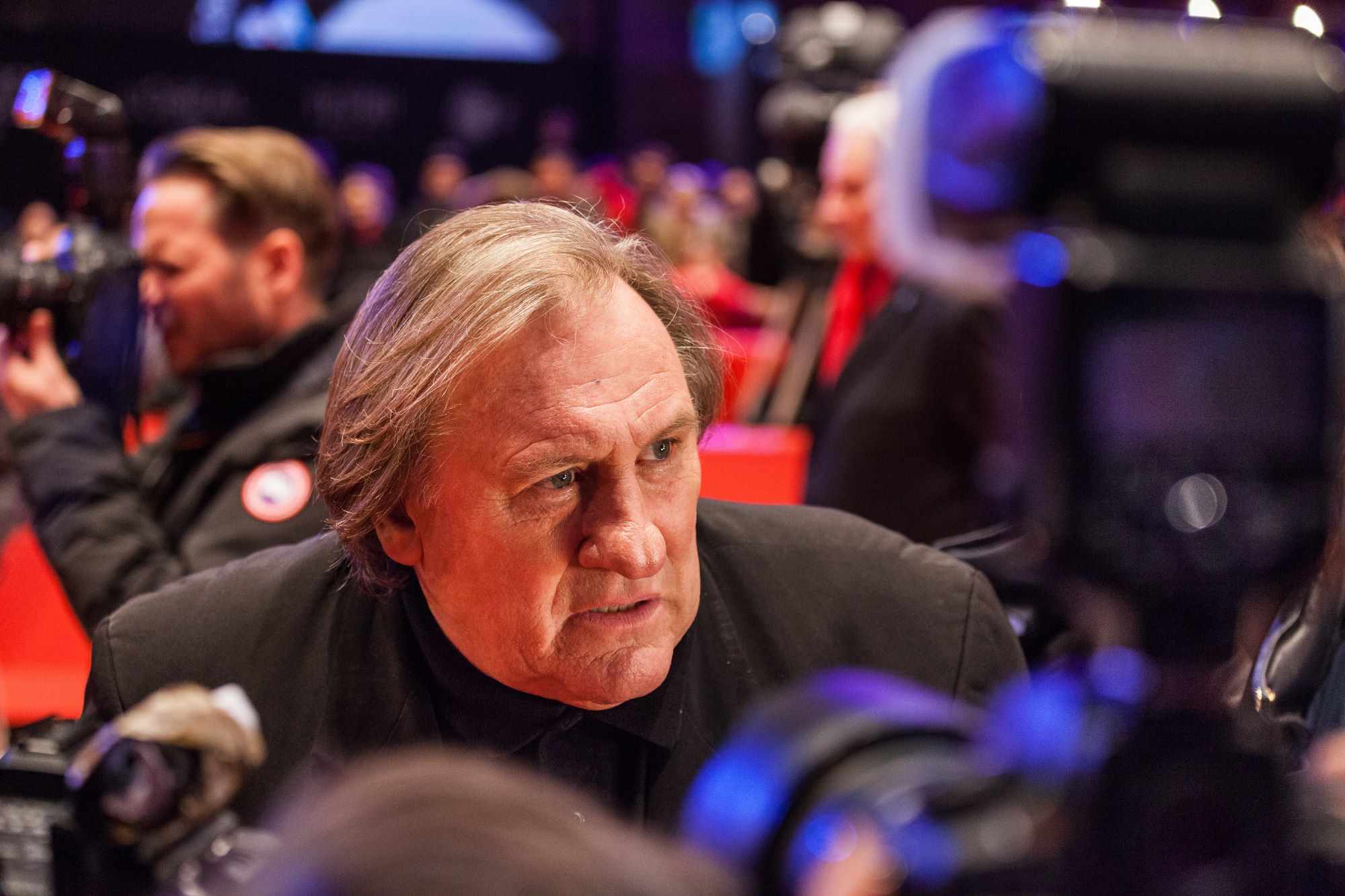 depardieu_uvodni