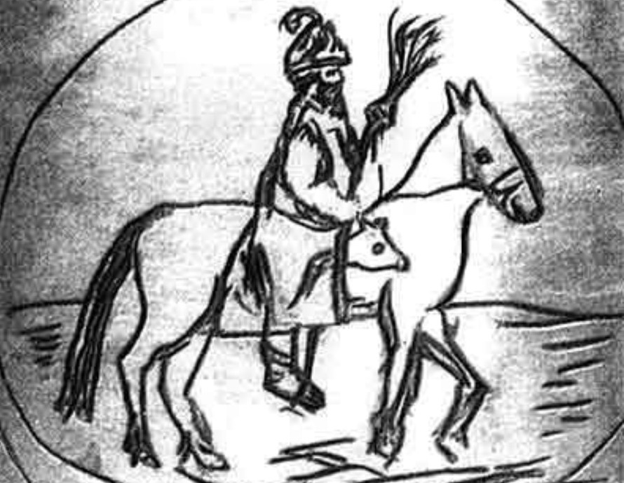 dizayn-bez-nazvaniya-8-21