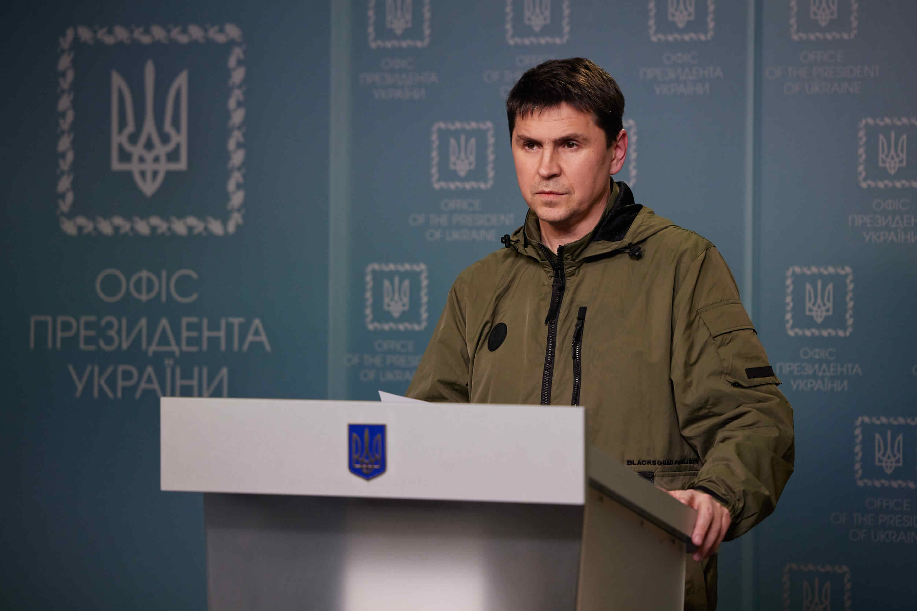 e46d91c70523cb500a7f5ac608fcd87f_1645804881