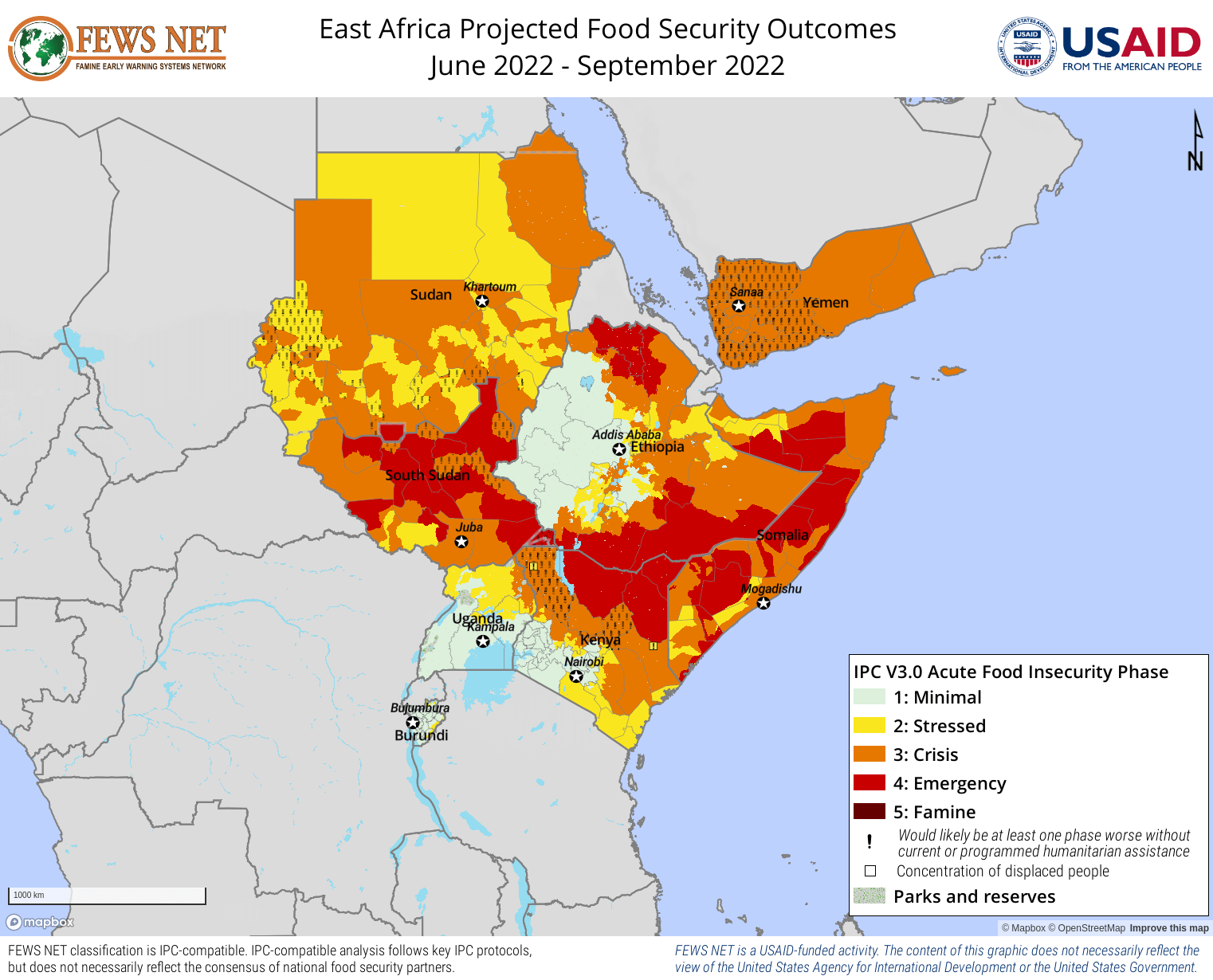 east_africa202205_ml2