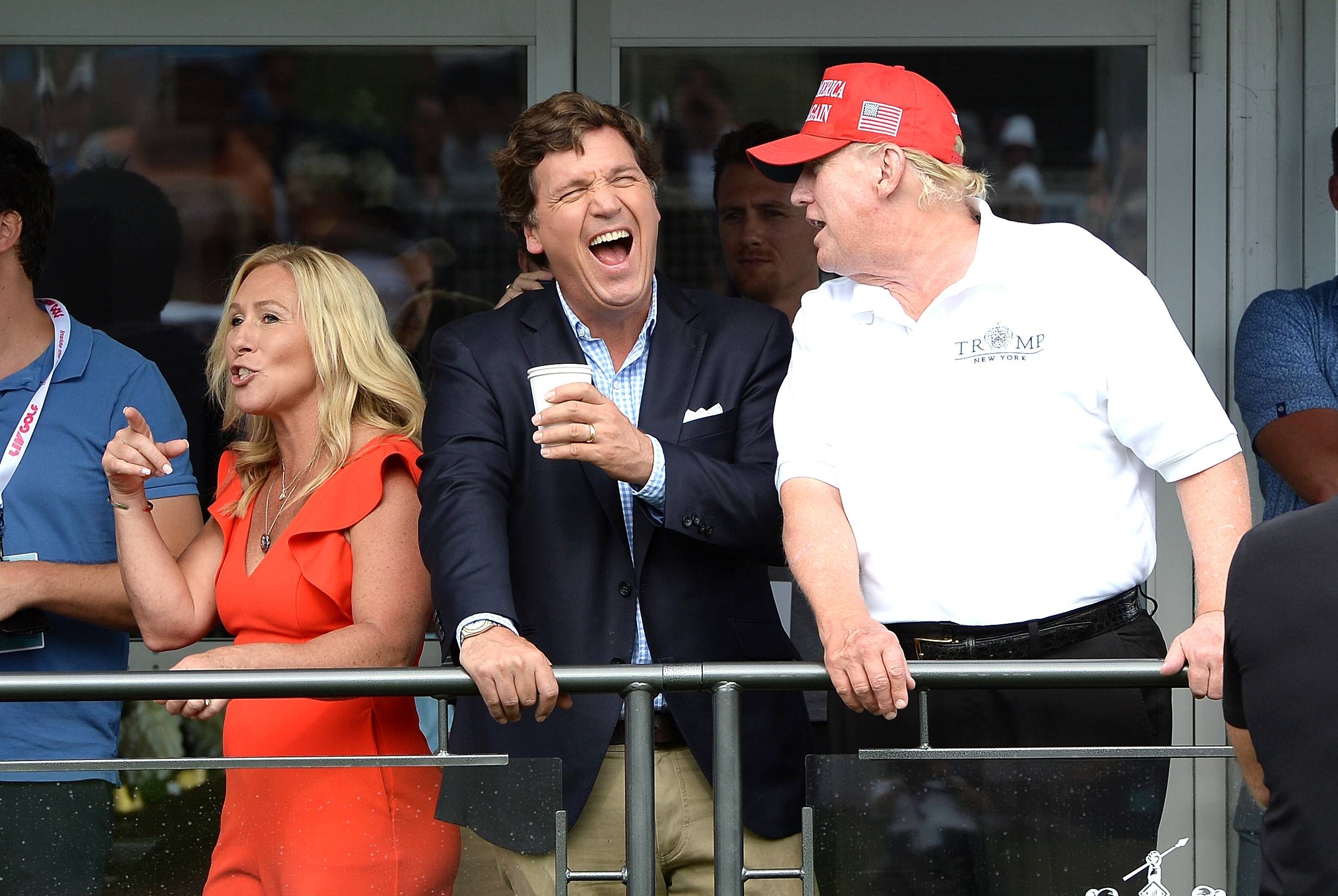 edt-shutterstock_2185700485