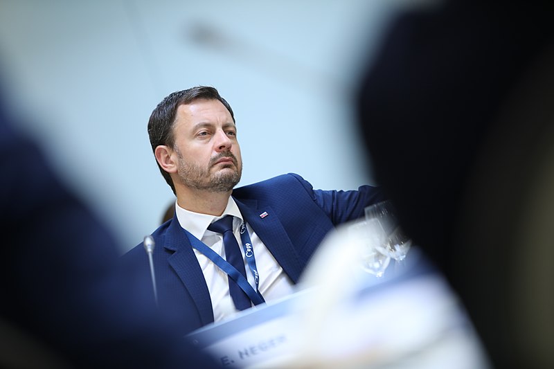 epp_summit_21_october_2021_brussels_51614100353