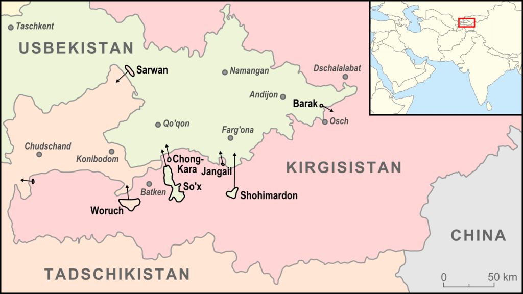 exklaven_von_usbekistan_tadschikistan_und_kirgisistan