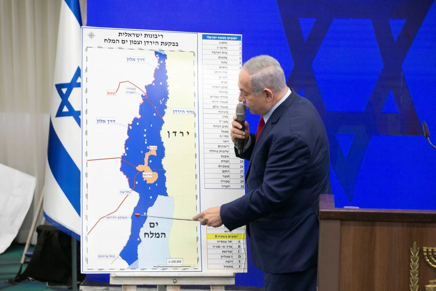 ezgif.com-webp-to-jpg