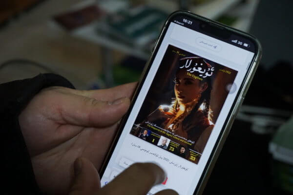 f01093b6-8181-434b-b45b-7ffb0097ac60_1_105_c-frankie-vetch-600x400-1