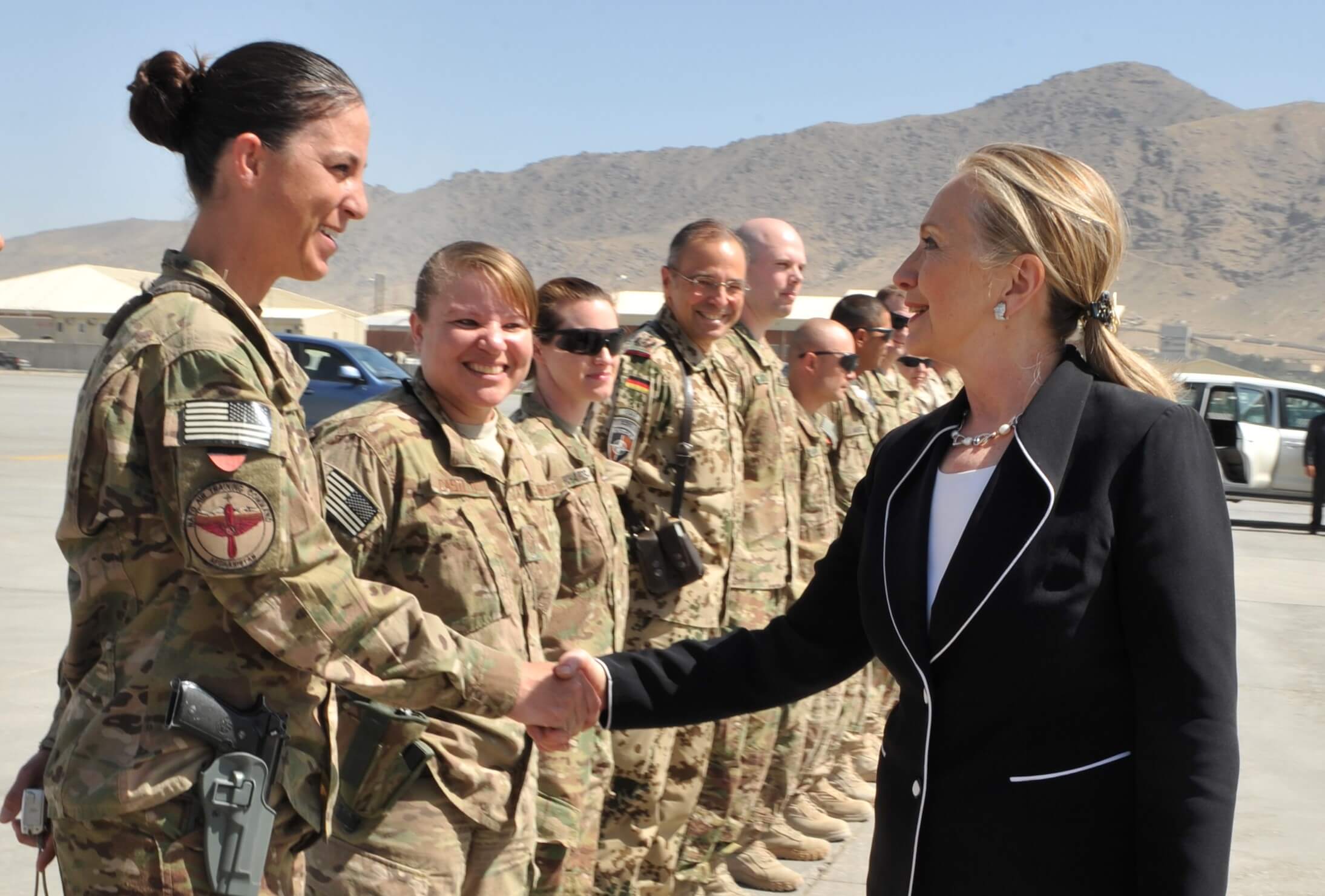 flickr_-_dvidshub_hillary